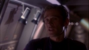 Filename=extant_StarTrek_ENT_1x17-Fusion_3084.jpg
Filesize=158KiB
Dimensions=1920x1080
Date added=May 29, 2020 extant_StarTrek_ENT_1x17-Fusion_3084.jpg