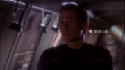 Filename=extant_StarTrek_ENT_1x17-Fusion_3085.jpg
Filesize=124KiB
Dimensions=1920x1080
Date added=May 29, 2020 extant_StarTrek_ENT_1x17-Fusion_3085.jpg