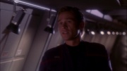 Filename=extant_StarTrek_ENT_1x17-Fusion_3086.jpg
Filesize=132KiB
Dimensions=1920x1080
Date added=May 29, 2020 extant_StarTrek_ENT_1x17-Fusion_3086.jpg