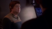 Filename=extant_StarTrek_ENT_1x17-Fusion_3087.jpg
Filesize=126KiB
Dimensions=1920x1080
Date added=May 29, 2020 extant_StarTrek_ENT_1x17-Fusion_3087.jpg