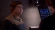 Filename=extant_StarTrek_ENT_1x17-Fusion_3088.jpg
Filesize=147KiB
Dimensions=1920x1080
Date added=May 29, 2020 extant_StarTrek_ENT_1x17-Fusion_3088.jpg