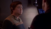 Filename=extant_StarTrek_ENT_1x17-Fusion_3089.jpg
Filesize=124KiB
Dimensions=1920x1080
Date added=May 29, 2020 extant_StarTrek_ENT_1x17-Fusion_3089.jpg