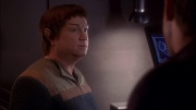 Filename=extant_StarTrek_ENT_1x17-Fusion_3090.jpg
Filesize=132KiB
Dimensions=1920x1080
Date added=May 29, 2020 extant_StarTrek_ENT_1x17-Fusion_3090.jpg