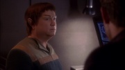 Filename=extant_StarTrek_ENT_1x17-Fusion_3091.jpg
Filesize=144KiB
Dimensions=1920x1080
Date added=May 29, 2020 extant_StarTrek_ENT_1x17-Fusion_3091.jpg