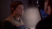 Filename=extant_StarTrek_ENT_1x17-Fusion_3094.jpg
Filesize=142KiB
Dimensions=1920x1080
Date added=May 29, 2020 extant_StarTrek_ENT_1x17-Fusion_3094.jpg