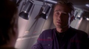 Filename=extant_StarTrek_ENT_1x17-Fusion_3095.jpg
Filesize=178KiB
Dimensions=1920x1080
Date added=May 29, 2020 extant_StarTrek_ENT_1x17-Fusion_3095.jpg