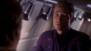 Filename=extant_StarTrek_ENT_1x17-Fusion_3096.jpg
Filesize=154KiB
Dimensions=1920x1080
Date added=May 29, 2020 extant_StarTrek_ENT_1x17-Fusion_3096.jpg