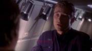 Filename=extant_StarTrek_ENT_1x17-Fusion_3097.jpg
Filesize=158KiB
Dimensions=1920x1080
Date added=May 29, 2020 extant_StarTrek_ENT_1x17-Fusion_3097.jpg