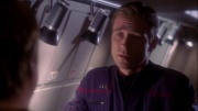 Filename=extant_StarTrek_ENT_1x17-Fusion_3100.jpg
Filesize=172KiB
Dimensions=1920x1080
Date added=May 29, 2020 extant_StarTrek_ENT_1x17-Fusion_3100.jpg