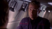 Filename=extant_StarTrek_ENT_1x17-Fusion_3106.jpg
Filesize=165KiB
Dimensions=1920x1080
Date added=May 29, 2020 extant_StarTrek_ENT_1x17-Fusion_3106.jpg