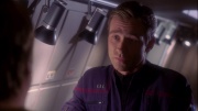 Filename=extant_StarTrek_ENT_1x17-Fusion_3108.jpg
Filesize=165KiB
Dimensions=1920x1080
Date added=May 29, 2020 extant_StarTrek_ENT_1x17-Fusion_3108.jpg