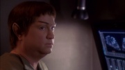 Filename=extant_StarTrek_ENT_1x17-Fusion_3113.jpg
Filesize=144KiB
Dimensions=1920x1080
Date added=May 29, 2020 extant_StarTrek_ENT_1x17-Fusion_3113.jpg