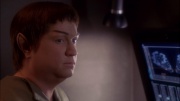 Filename=extant_StarTrek_ENT_1x17-Fusion_3114.jpg
Filesize=141KiB
Dimensions=1920x1080
Date added=May 29, 2020 extant_StarTrek_ENT_1x17-Fusion_3114.jpg