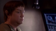 Filename=extant_StarTrek_ENT_1x17-Fusion_3115.jpg
Filesize=152KiB
Dimensions=1920x1080
Date added=May 29, 2020 extant_StarTrek_ENT_1x17-Fusion_3115.jpg