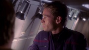 Filename=extant_StarTrek_ENT_1x17-Fusion_3117.jpg
Filesize=161KiB
Dimensions=1920x1080
Date added=May 29, 2020 extant_StarTrek_ENT_1x17-Fusion_3117.jpg