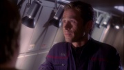 Filename=extant_StarTrek_ENT_1x17-Fusion_3120.jpg
Filesize=170KiB
Dimensions=1920x1080
Date added=May 29, 2020 extant_StarTrek_ENT_1x17-Fusion_3120.jpg
