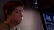 Filename=extant_StarTrek_ENT_1x17-Fusion_3121.jpg
Filesize=160KiB
Dimensions=1920x1080
Date added=May 29, 2020 extant_StarTrek_ENT_1x17-Fusion_3121.jpg