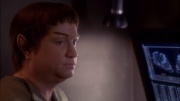 Filename=extant_StarTrek_ENT_1x17-Fusion_3124.jpg
Filesize=144KiB
Dimensions=1920x1080
Date added=May 29, 2020 extant_StarTrek_ENT_1x17-Fusion_3124.jpg