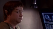 Filename=extant_StarTrek_ENT_1x17-Fusion_3125.jpg
Filesize=158KiB
Dimensions=1920x1080
Date added=May 29, 2020 extant_StarTrek_ENT_1x17-Fusion_3125.jpg