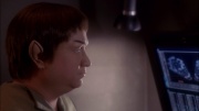 Filename=extant_StarTrek_ENT_1x17-Fusion_3127.jpg
Filesize=149KiB
Dimensions=1920x1080
Date added=May 29, 2020 extant_StarTrek_ENT_1x17-Fusion_3127.jpg