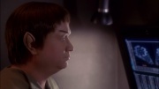 Filename=extant_StarTrek_ENT_1x17-Fusion_3129.jpg
Filesize=151KiB
Dimensions=1920x1080
Date added=May 29, 2020 extant_StarTrek_ENT_1x17-Fusion_3129.jpg