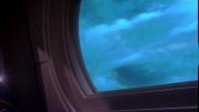 Filename=extant_StarTrek_ENT_1x17-Fusion_3131.jpg
Filesize=147KiB
Dimensions=1920x1080
Date added=May 29, 2020 extant_StarTrek_ENT_1x17-Fusion_3131.jpg