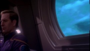 Filename=extant_StarTrek_ENT_1x17-Fusion_3132.jpg
Filesize=164KiB
Dimensions=1920x1080
Date added=May 29, 2020 extant_StarTrek_ENT_1x17-Fusion_3132.jpg