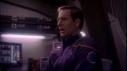 Filename=extant_StarTrek_ENT_1x17-Fusion_3134.jpg
Filesize=163KiB
Dimensions=1920x1080
Date added=May 29, 2020 extant_StarTrek_ENT_1x17-Fusion_3134.jpg