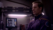 Filename=extant_StarTrek_ENT_1x17-Fusion_3135.jpg
Filesize=174KiB
Dimensions=1920x1080
Date added=May 29, 2020 extant_StarTrek_ENT_1x17-Fusion_3135.jpg