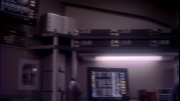 Filename=extant_StarTrek_ENT_1x17-Fusion_3136.jpg
Filesize=170KiB
Dimensions=1920x1080
Date added=May 29, 2020 extant_StarTrek_ENT_1x17-Fusion_3136.jpg