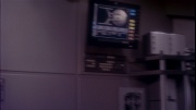 Filename=extant_StarTrek_ENT_1x17-Fusion_3137.jpg
Filesize=164KiB
Dimensions=1920x1080
Date added=May 29, 2020 extant_StarTrek_ENT_1x17-Fusion_3137.jpg