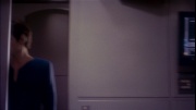 extant_StarTrek_ENT_1x17-Fusion_3138.jpg