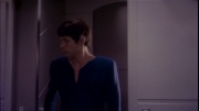 Filename=extant_StarTrek_ENT_1x17-Fusion_3139.jpg
Filesize=152KiB
Dimensions=1920x1080
Date added=May 29, 2020 extant_StarTrek_ENT_1x17-Fusion_3139.jpg