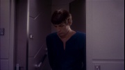 extant_StarTrek_ENT_1x17-Fusion_3140.jpg