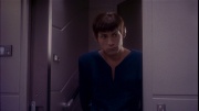 extant_StarTrek_ENT_1x17-Fusion_3141.jpg