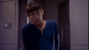 Filename=extant_StarTrek_ENT_1x17-Fusion_3142.jpg
Filesize=157KiB
Dimensions=1920x1080
Date added=May 29, 2020 extant_StarTrek_ENT_1x17-Fusion_3142.jpg