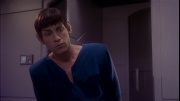extant_StarTrek_ENT_1x17-Fusion_3143.jpg