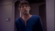 Filename=extant_StarTrek_ENT_1x17-Fusion_3144.jpg
Filesize=161KiB
Dimensions=1920x1080
Date added=May 29, 2020 extant_StarTrek_ENT_1x17-Fusion_3144.jpg