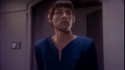 Filename=extant_StarTrek_ENT_1x17-Fusion_3145.jpg
Filesize=159KiB
Dimensions=1920x1080
Date added=May 29, 2020 extant_StarTrek_ENT_1x17-Fusion_3145.jpg