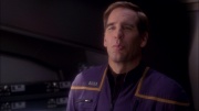 extant_StarTrek_ENT_1x17-Fusion_3147.jpg
