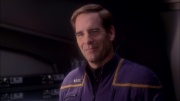 Filename=extant_StarTrek_ENT_1x17-Fusion_3148.jpg
Filesize=140KiB
Dimensions=1920x1080
Date added=May 29, 2020 extant_StarTrek_ENT_1x17-Fusion_3148.jpg