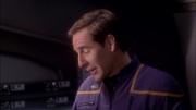 Filename=extant_StarTrek_ENT_1x17-Fusion_3150.jpg
Filesize=143KiB
Dimensions=1920x1080
Date added=May 29, 2020 extant_StarTrek_ENT_1x17-Fusion_3150.jpg