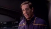 Filename=extant_StarTrek_ENT_1x17-Fusion_3152.jpg
Filesize=151KiB
Dimensions=1920x1080
Date added=May 29, 2020 extant_StarTrek_ENT_1x17-Fusion_3152.jpg
