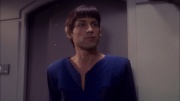 extant_StarTrek_ENT_1x17-Fusion_3154.jpg