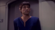 Filename=extant_StarTrek_ENT_1x17-Fusion_3155.jpg
Filesize=166KiB
Dimensions=1920x1080
Date added=May 29, 2020 extant_StarTrek_ENT_1x17-Fusion_3155.jpg