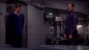 Filename=extant_StarTrek_ENT_1x17-Fusion_3156.jpg
Filesize=150KiB
Dimensions=1920x1080
Date added=May 29, 2020 extant_StarTrek_ENT_1x17-Fusion_3156.jpg