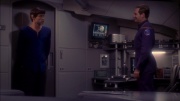 extant_StarTrek_ENT_1x17-Fusion_3157.jpg