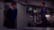 Filename=extant_StarTrek_ENT_1x17-Fusion_3158.jpg
Filesize=155KiB
Dimensions=1920x1080
Date added=May 29, 2020 extant_StarTrek_ENT_1x17-Fusion_3158.jpg