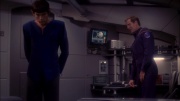 Filename=extant_StarTrek_ENT_1x17-Fusion_3160.jpg
Filesize=161KiB
Dimensions=1920x1080
Date added=May 29, 2020 extant_StarTrek_ENT_1x17-Fusion_3160.jpg