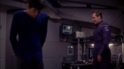 Filename=extant_StarTrek_ENT_1x17-Fusion_3161.jpg
Filesize=140KiB
Dimensions=1920x1080
Date added=May 29, 2020 extant_StarTrek_ENT_1x17-Fusion_3161.jpg